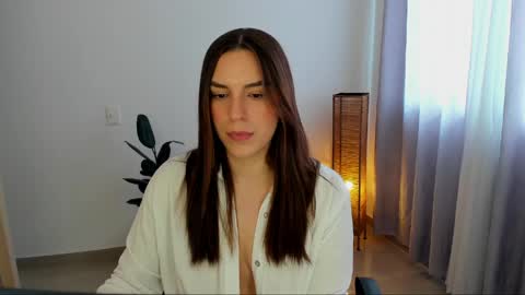 Bunny online show from 04-01-26, 03:31