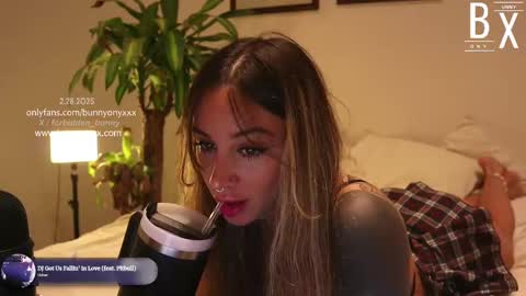 Stephanie   Next stream TUESDAY   6pm  PDT online show from 02-28-25, 10:50