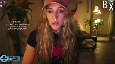 Stephanie   Next stream TUESDAY   6pm  PDT online show from 03-10-25, 10:45