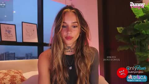 Stephanie   Next stream TUESDAY   6pm  PDT online show from 10-06-25, 10:18