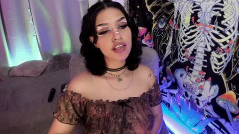   online show from 12-21-24, 10:06