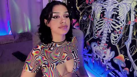   online show from 01-09-25, 05:02