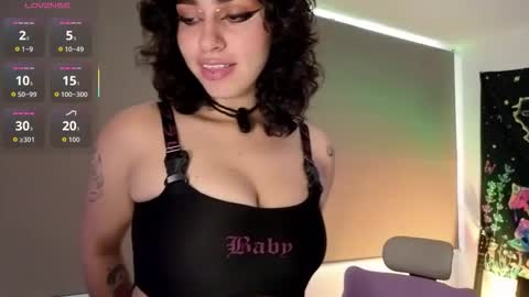   online show from 03-13-26, 06:58