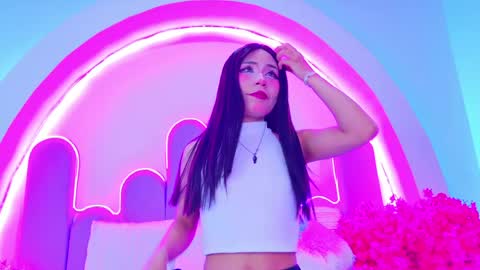 Snapshot of bunnysexyy chatting on 05-05-26, 03:14 Bunny online show from 05-05-26, 03:14