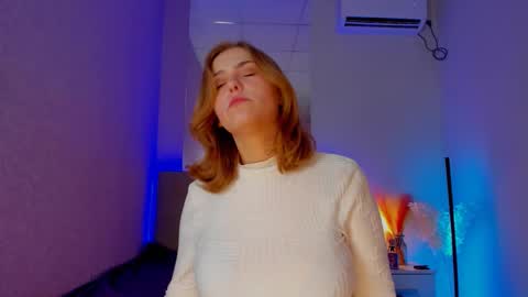 BunnyShows online show from 11-10-25, 01:10