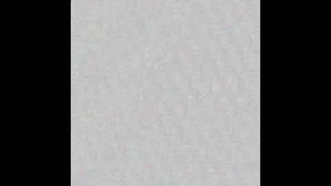 Snapshot of bunnysparamours chatting on 09-24-25, 05:11 MARY BUNNY online show from 09-24-25, 05:11