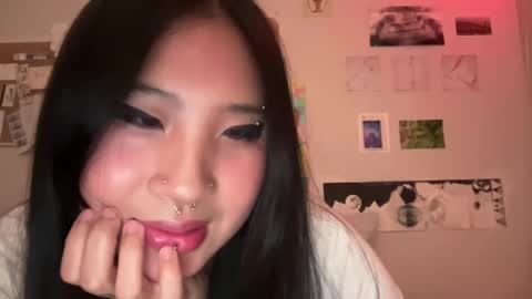 lulu online show from 03-09-25, 12:31