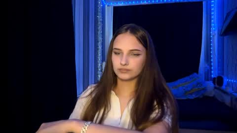 Snapshot of bunnytrussel chatting on 05-02-26, 10:31 Bella online show from 05-02-26, 10:31