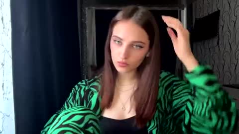 Bella online show from 07-09-26, 08:18