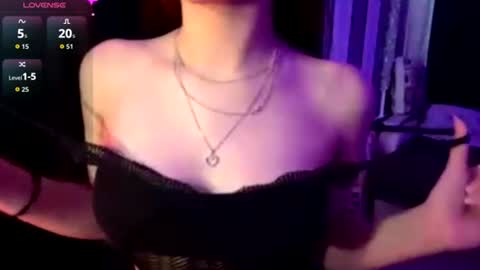 Bella online show from 07-19-26, 07:01