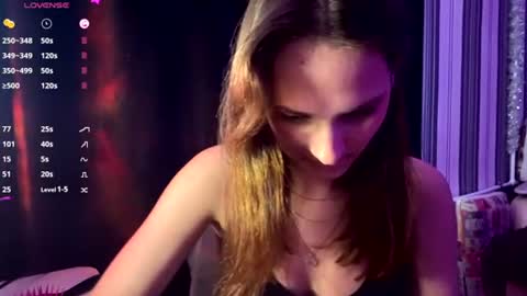 Bella online show from 07-20-26, 10:39