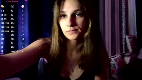Bella online show from 07-28-26, 11:17