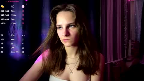 Bella online show from 07-29-26, 07:06