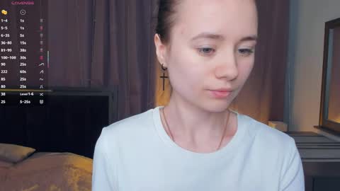 Lizy online show from 03-30-26, 07:48