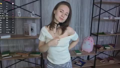 Snapshot of bunnyvice chatting on 05-10-26, 08:14 Lizy online show from 05-10-26, 08:14