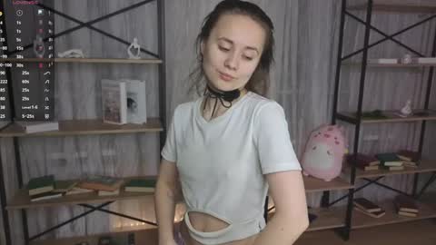 Snapshot of bunnyvice chatting on 05-11-26, 08:28 Lizy online show from 05-11-26, 08:28