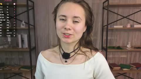 Snapshot of bunnyvice chatting on 05-26-26, 08:38 Lizy online show from 05-26-26, 08:38