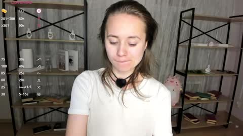 Snapshot of bunnyvice chatting on 06-05-26, 07:41 Lizy online show from 06-05-26, 07:41