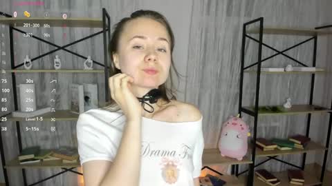 Snapshot of bunnyvice chatting on 06-07-26, 07:39 Lizy online show from 06-07-26, 07:39