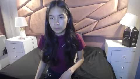 bunny online show from 09-19-25, 07:47