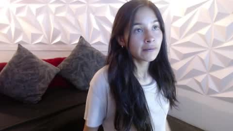 bunny online show from 10-14-25, 05:25