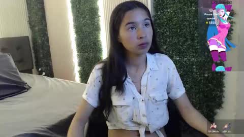 bunny online show from 11-22-25, 07:13