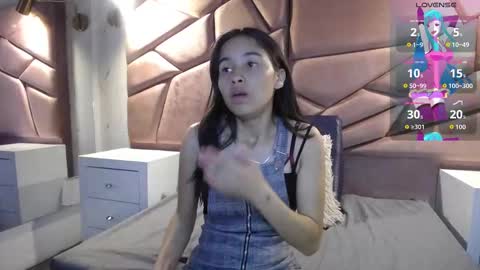 bunny online show from 11-23-25, 05:24