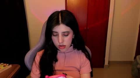 Jess online show from 12-22-24, 11:52