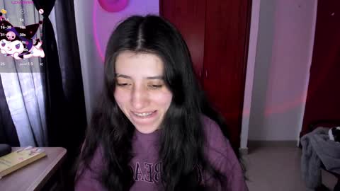 Jess online show from 12-23-24, 02:39