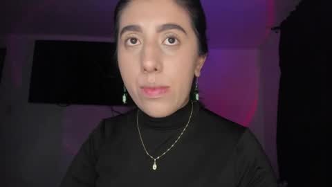 Jess online show from 04-23-26, 12:12