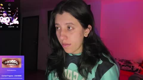 Jess online show from 04-26-26, 04:43