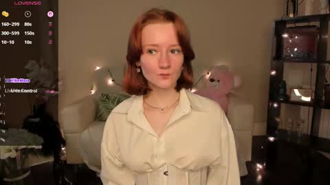 Snapshot of bunnyy_4u chatting on 05-19-26, 03:51 Lilith online show from 05-19-26, 03:51