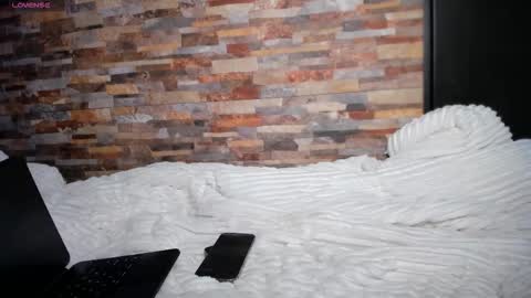 Snapshot of bunnyylovee01 chatting on 03-15-26, 02:17 Sofia online show from 03-15-26, 02:17