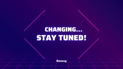 Snapshot of bunssy_xx chatting on 12-12-24, 05:20 Bunssy online show from 12-12-24, 05:20