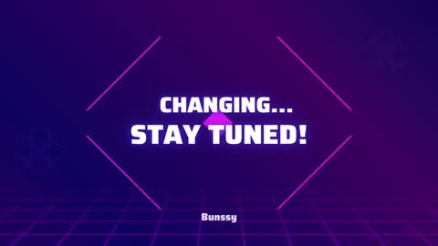 Snapshot of bunssy_xx chatting on 12-13-24, 07:47 Bunssy online show from 12-13-24, 07:47