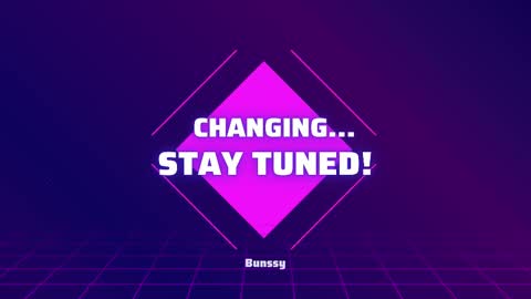 Snapshot of bunssy_xx chatting on 03-09-25, 07:34 Bunssy online show from 03-09-25, 07:34