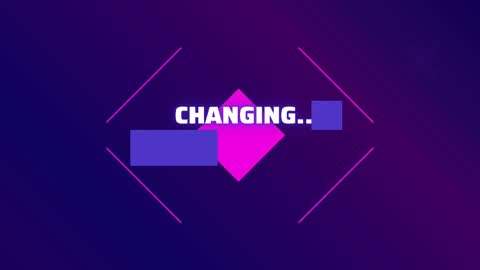 Snapshot of bunssy_xx chatting on 03-09-25, 10:41 Bunssy online show from 03-09-25, 10:41