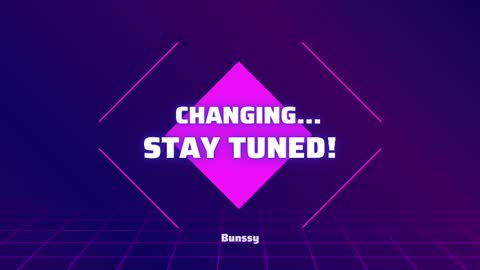 Snapshot of bunssy_xx chatting on 09-28-25, 01:38 Bunssy online show from 09-28-25, 01:38