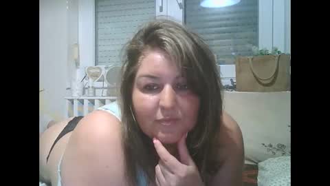 babuska1981 online show from 09-18-25, 06:10