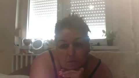 babuska1981 online show from 10-04-25, 10:57