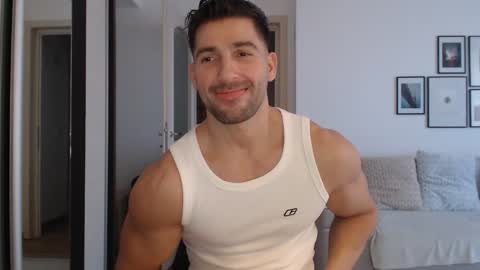 BunzDanny online show from 02-28-26, 03:35