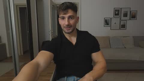 Snapshot of bunzdanny chatting on 03-12-26, 05:41 BunzDanny online show from 03-12-26, 05:41