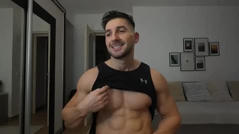 Snapshot of bunzdanny chatting on 03-14-26, 05:18 BunzDanny online show from 03-14-26, 05:18