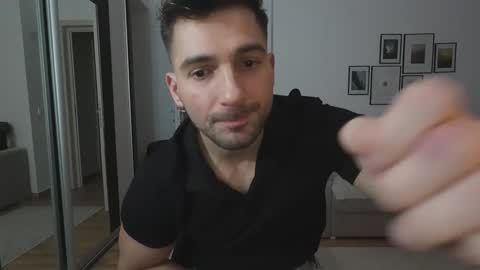 Snapshot of bunzdanny chatting on 03-18-26, 06:33 BunzDanny online show from 03-18-26, 06:33