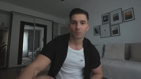 Snapshot of bunzdanny chatting on 04-06-26, 03:02 BunzDanny online show from 04-06-26, 03:02