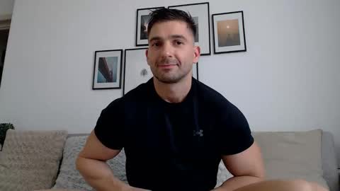 Snapshot of bunzdanny chatting on 04-22-26, 03:02 BunzDanny online show from 04-22-26, 03:02