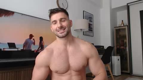 Snapshot of bunzdanny chatting on 05-09-26, 02:22 BunzDanny online show from 05-09-26, 02:22