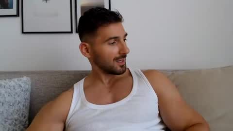 Snapshot of bunzdanny chatting on 06-13-26, 03:54 BunzDanny online show from 06-13-26, 03:54