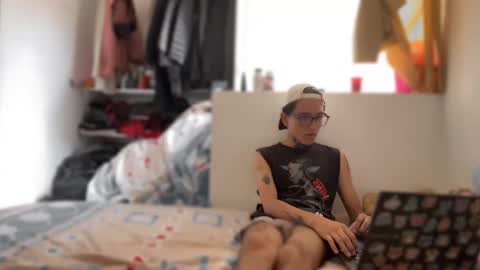 buraiaan online show from 04-09-26, 04:12