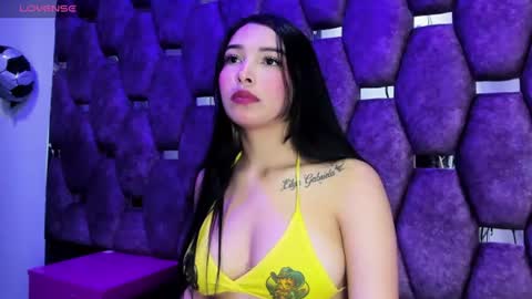 Snapshot of burbuja_pink_ chatting on 07-14-26, 03:33 burbuja pink online show from 07-14-26, 03:33